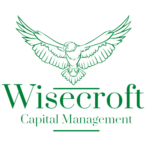 Wisecroft Capital Management