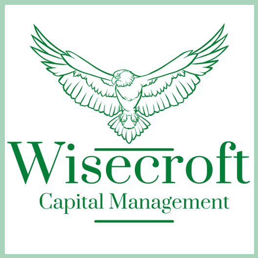 Wisecroft Capital Management
